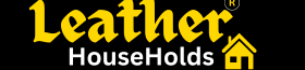 leathershouseholds.store