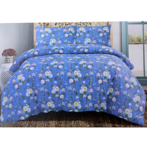 Double Bed Sheet