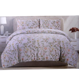 Double Bed Sheet