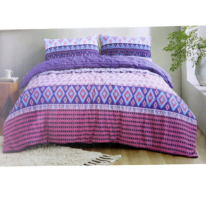 Double Bed Sheet