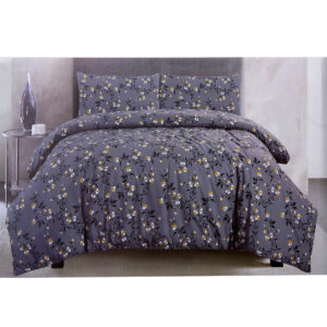 Double Bed Sheet