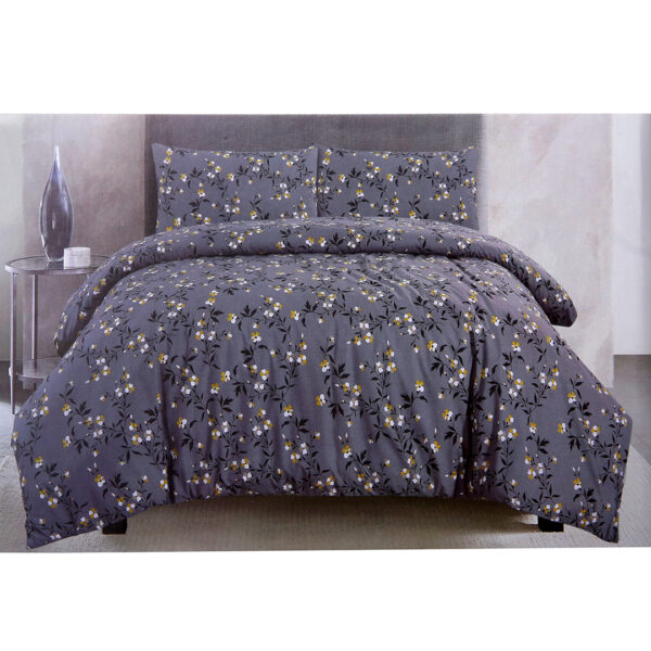 Double Bed Sheet