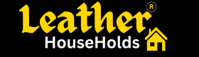 Leathershouseholds